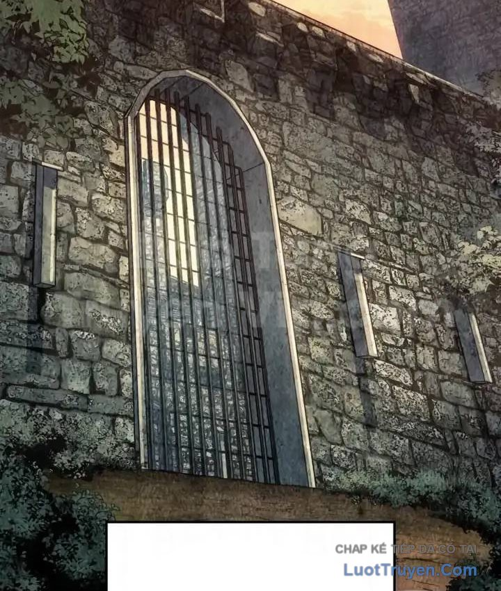 Kỵ Sĩ Lang Thang Chapter 33 - 32