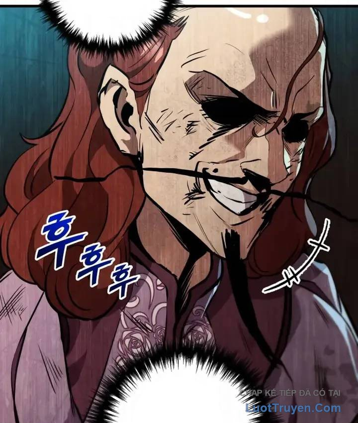 Kỵ Sĩ Lang Thang Chapter 33 - 157