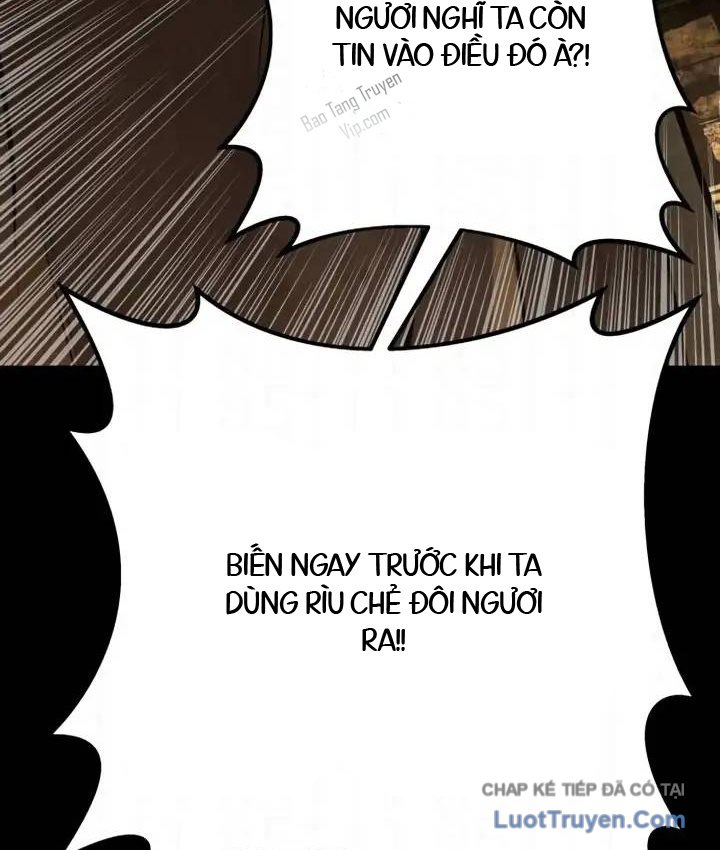 Kỵ Sĩ Lang Thang Chapter 33 - 65