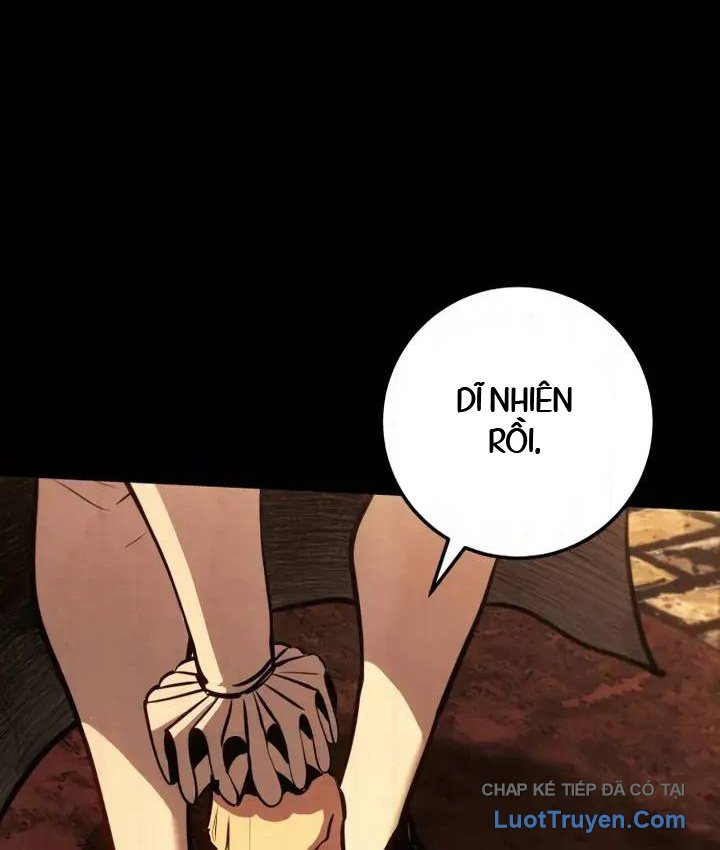 Kỵ Sĩ Lang Thang Chapter 33 - 90