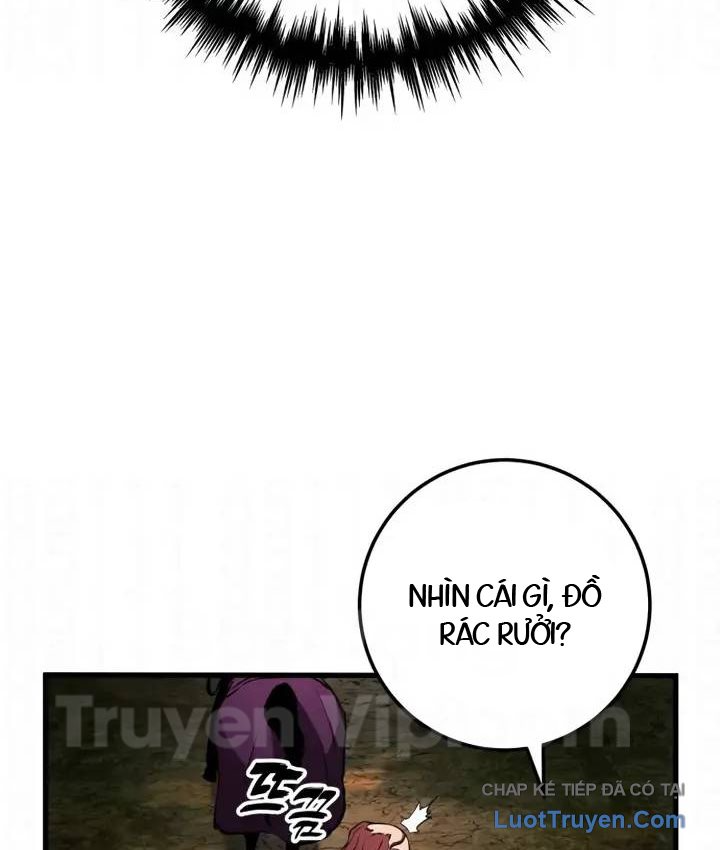 Kỵ Sĩ Lang Thang Chapter 33 - 24