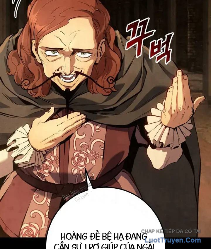 Kỵ Sĩ Lang Thang Chapter 33 - 57