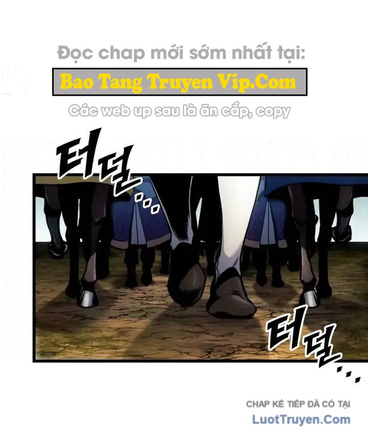 Kỵ Sĩ Lang Thang Chapter 33 - 13