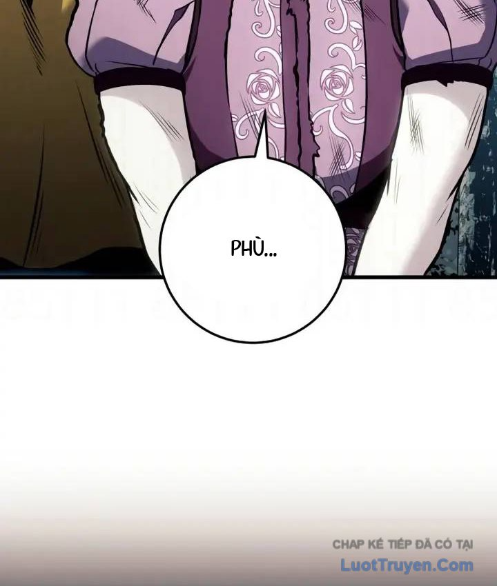 Kỵ Sĩ Lang Thang Chapter 33 - 15