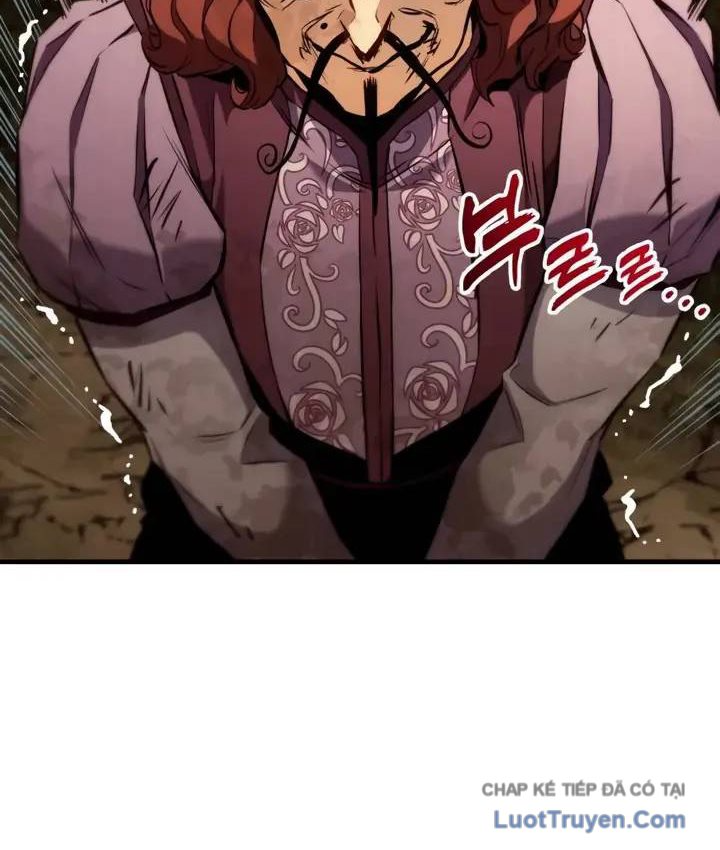 Kỵ Sĩ Lang Thang Chapter 33 - 178