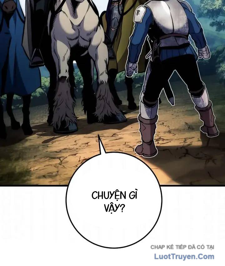 Kỵ Sĩ Lang Thang Chapter 33 - 161