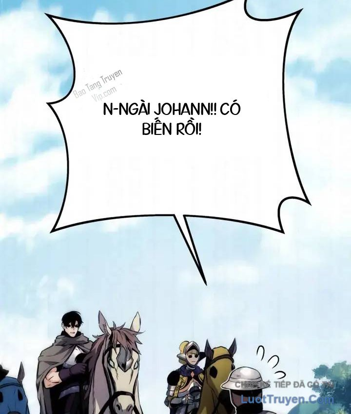 Kỵ Sĩ Lang Thang Chapter 33 - 160