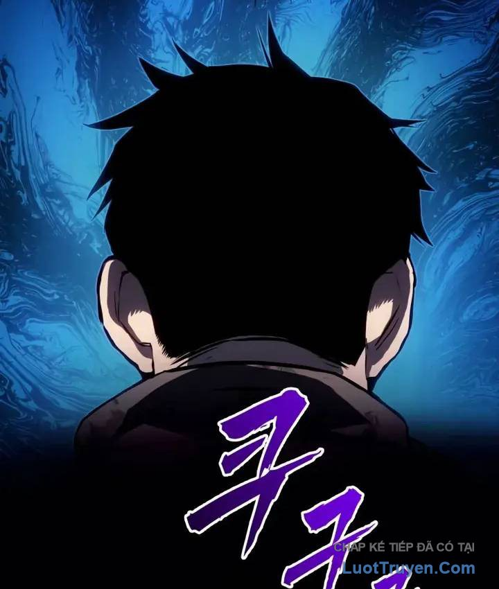 Kỵ Sĩ Lang Thang Chapter 33 - 17