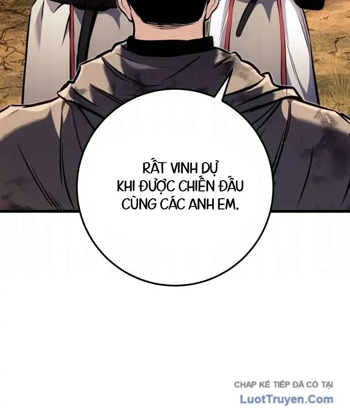 Kỵ Sĩ Lang Thang Chapter 33 - 6