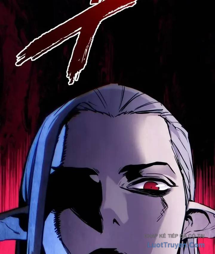 Kỵ Sĩ Lang Thang Chapter 33 - 103