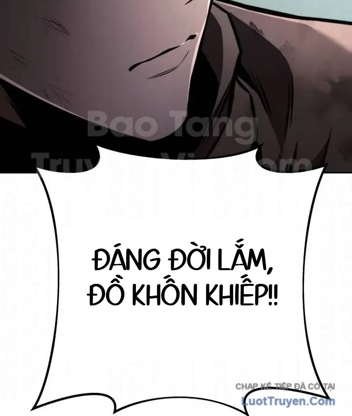 Kỵ Sĩ Lang Thang Chapter 34 - 13