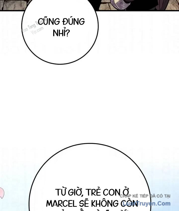 Kỵ Sĩ Lang Thang Chapter 34 - 158