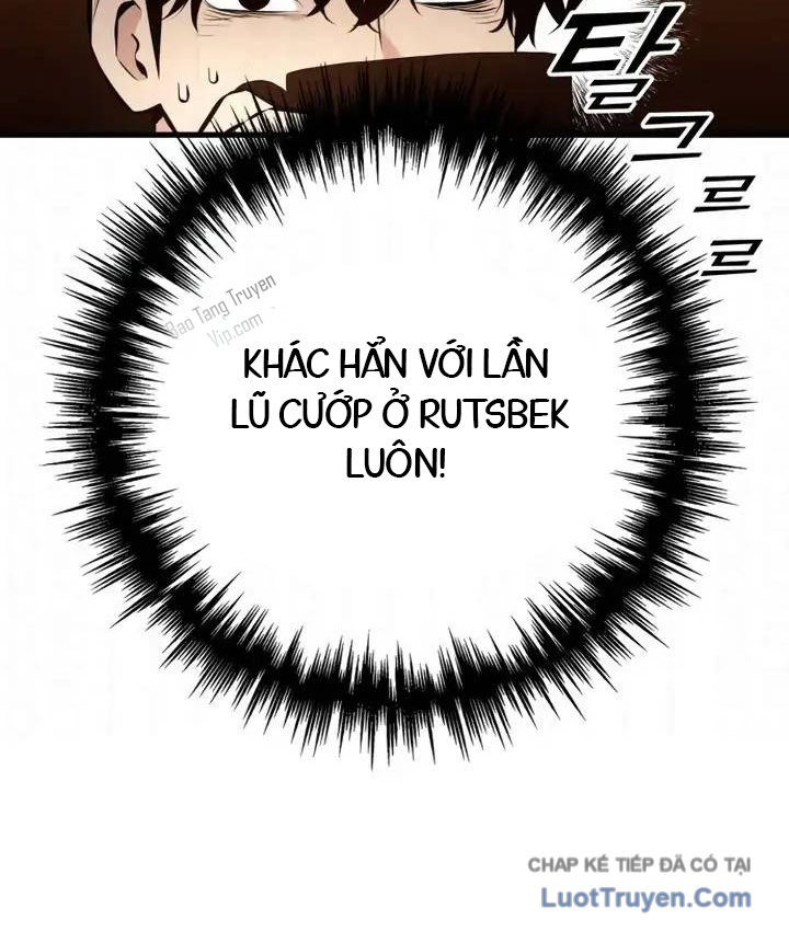 Kỵ Sĩ Lang Thang Chapter 34 - 177