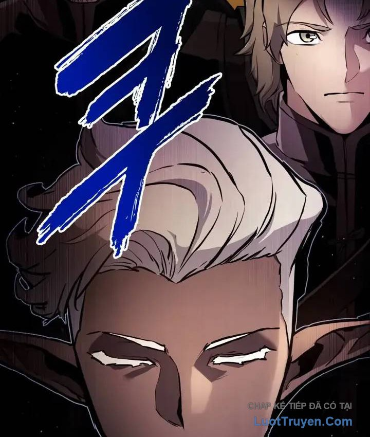 Kỵ Sĩ Lang Thang Chapter 34 - 58