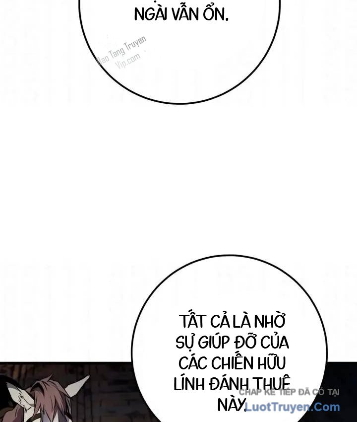 Kỵ Sĩ Lang Thang Chapter 34 - 75