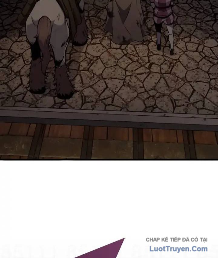 Kỵ Sĩ Lang Thang Chapter 34 - 42
