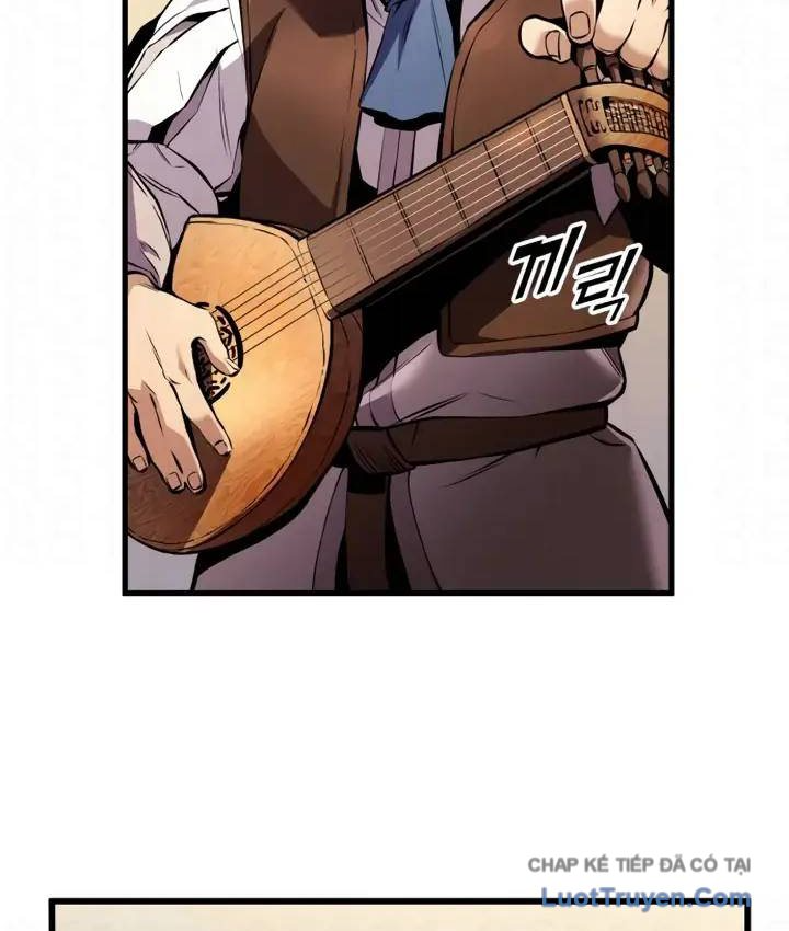 Kỵ Sĩ Lang Thang Chapter 34 - 126