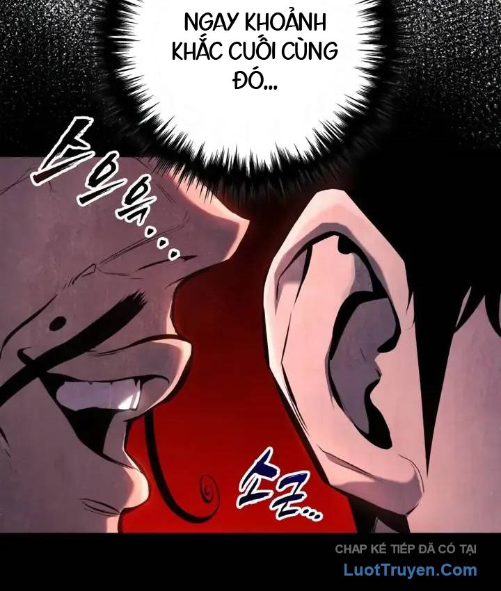 Kỵ Sĩ Lang Thang Chapter 34 - 34