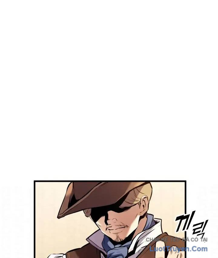 Kỵ Sĩ Lang Thang Chapter 34 - 125