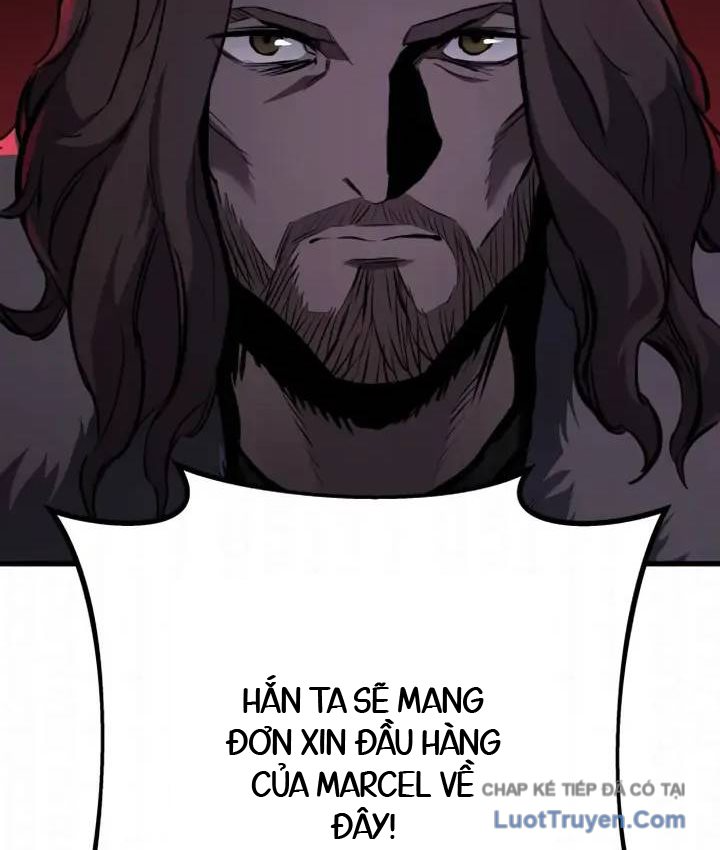 Kỵ Sĩ Lang Thang Chapter 34 - 24