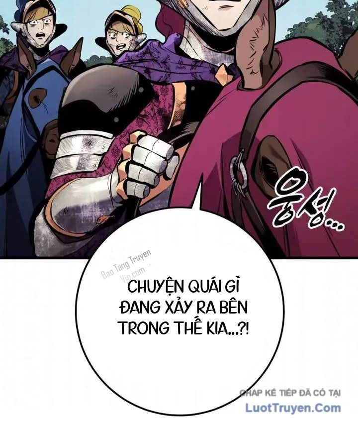 Kỵ Sĩ Lang Thang Chapter 34 - 65