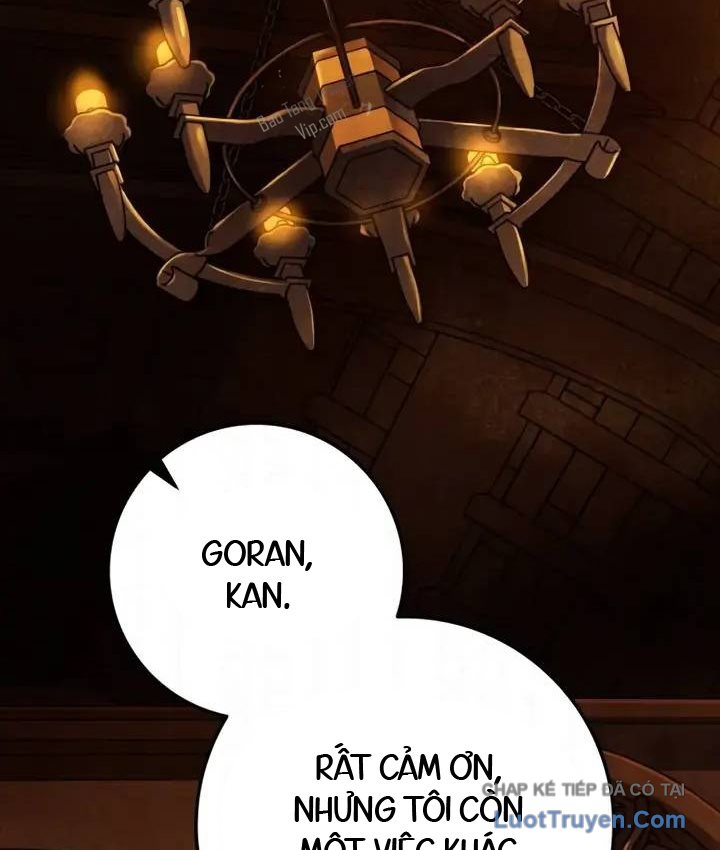 Kỵ Sĩ Lang Thang Chapter 34 - 80