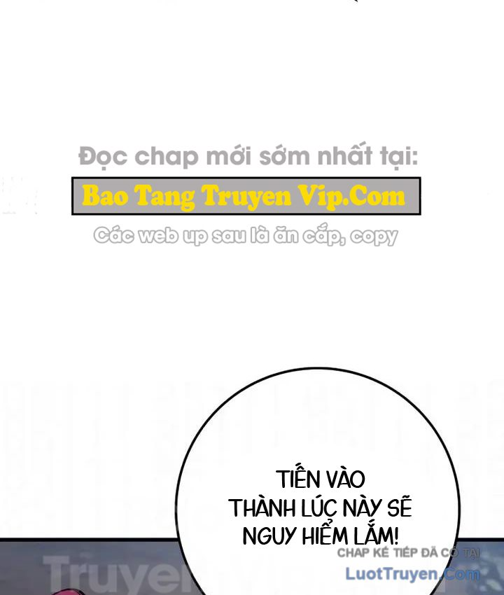 Kỵ Sĩ Lang Thang Chapter 34 - 14