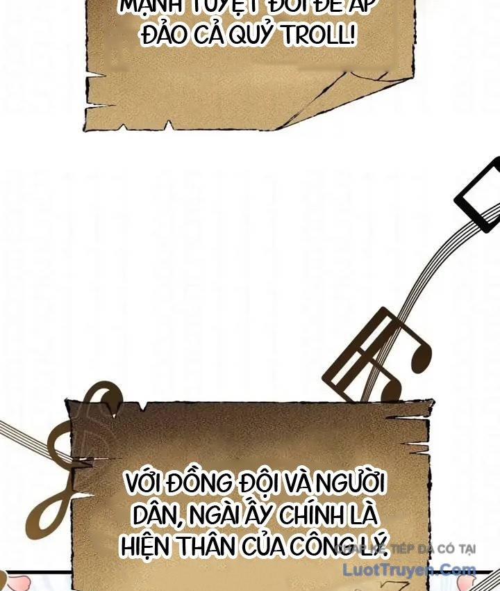 Kỵ Sĩ Lang Thang Chapter 34 - 149