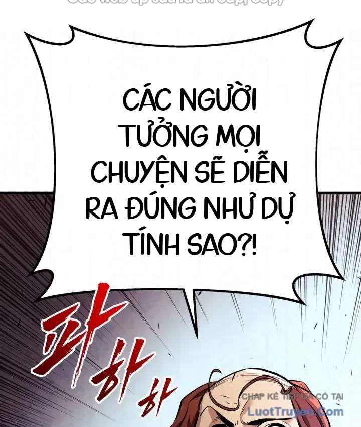 Kỵ Sĩ Lang Thang Chapter 34 - 9