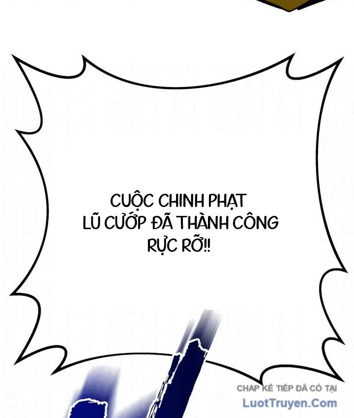 Kỵ Sĩ Lang Thang Chapter 34 - 120