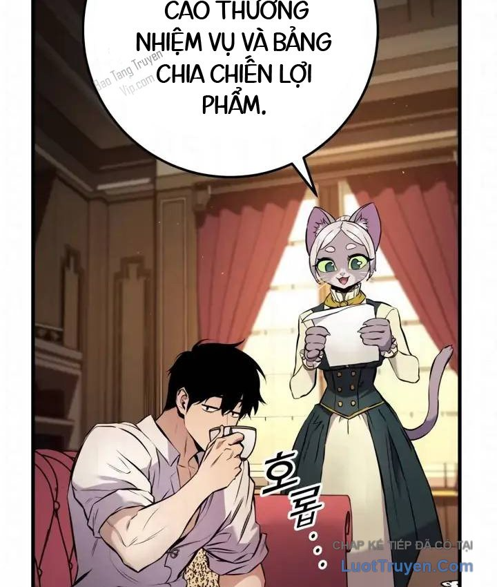 Kỵ Sĩ Lang Thang Chapter 34 - 169