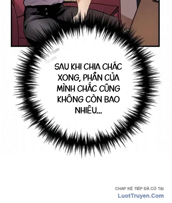 Kỵ Sĩ Lang Thang Chapter 34 - 170