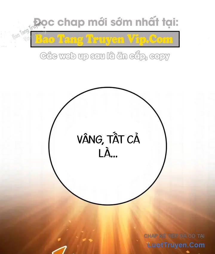 Kỵ Sĩ Lang Thang Chapter 34 - 188