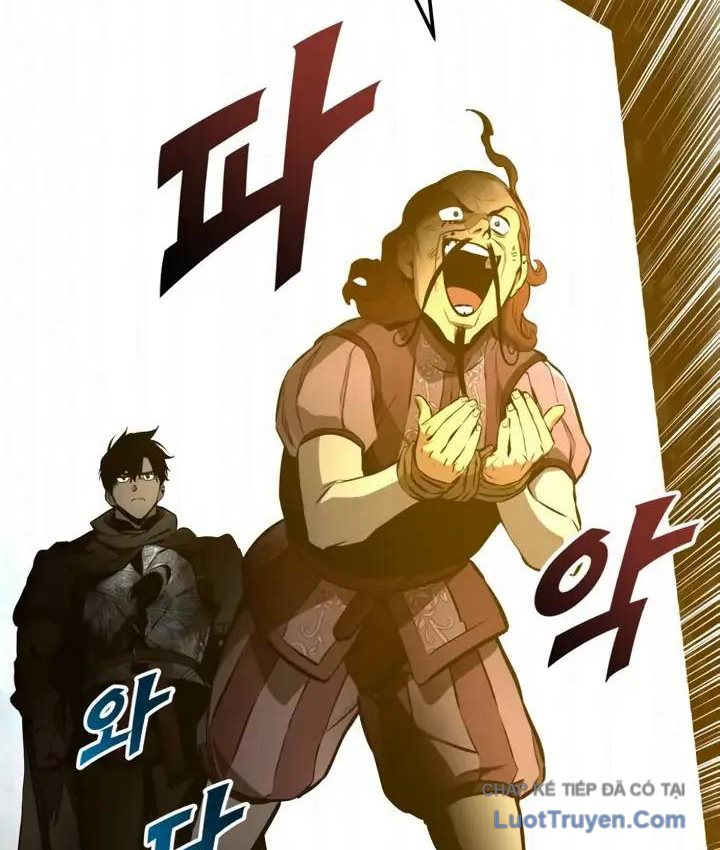 Kỵ Sĩ Lang Thang Chapter 34 - 50