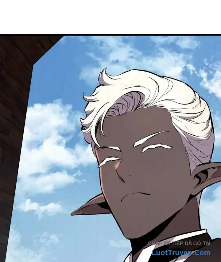 Kỵ Sĩ Lang Thang Chapter 34 - 97