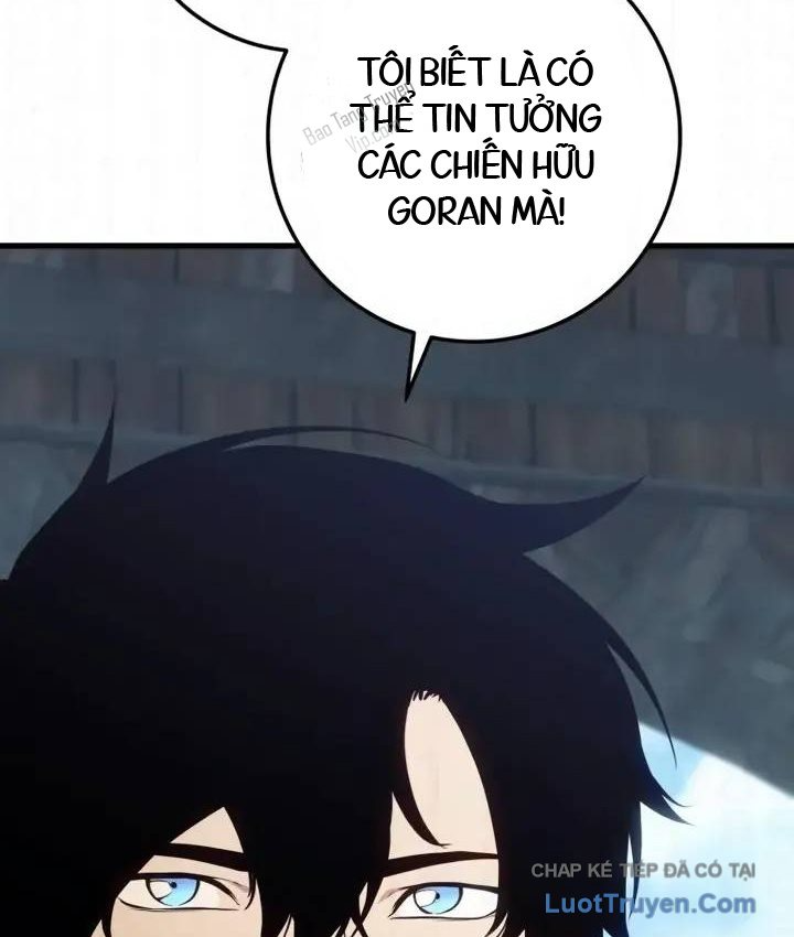 Kỵ Sĩ Lang Thang Chapter 34 - 93