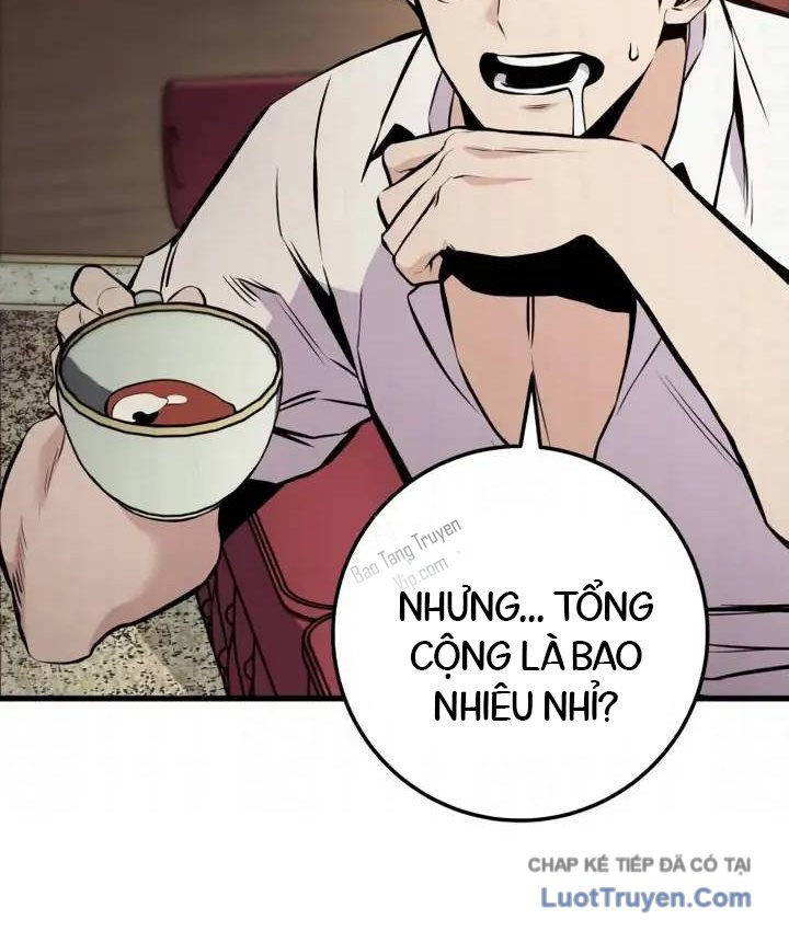 Kỵ Sĩ Lang Thang Chapter 34 - 187