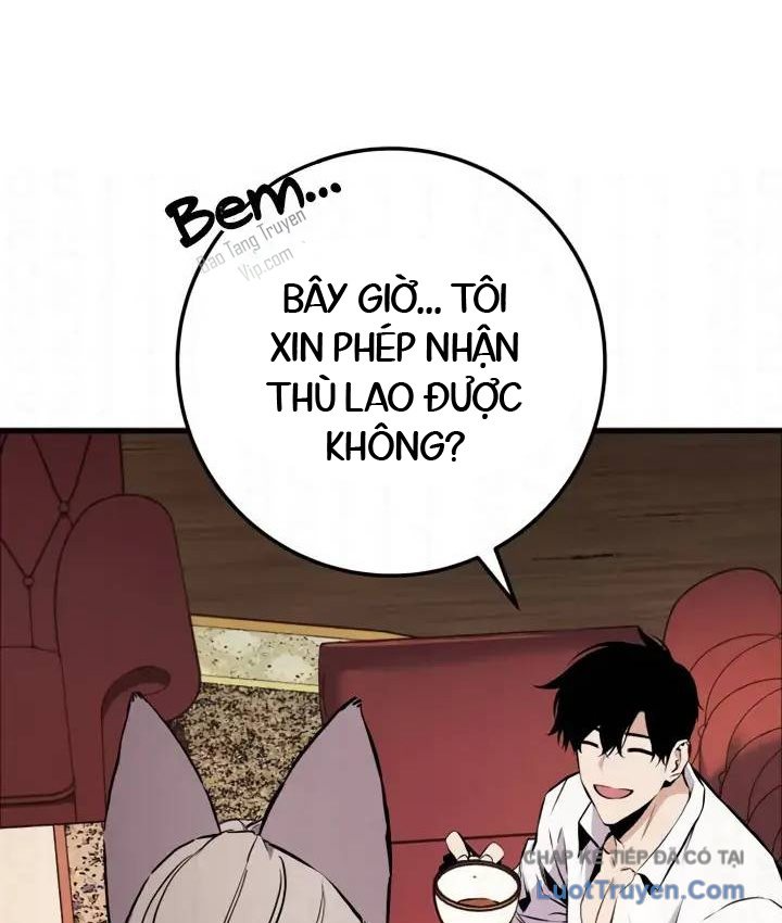 Kỵ Sĩ Lang Thang Chapter 34 - 166