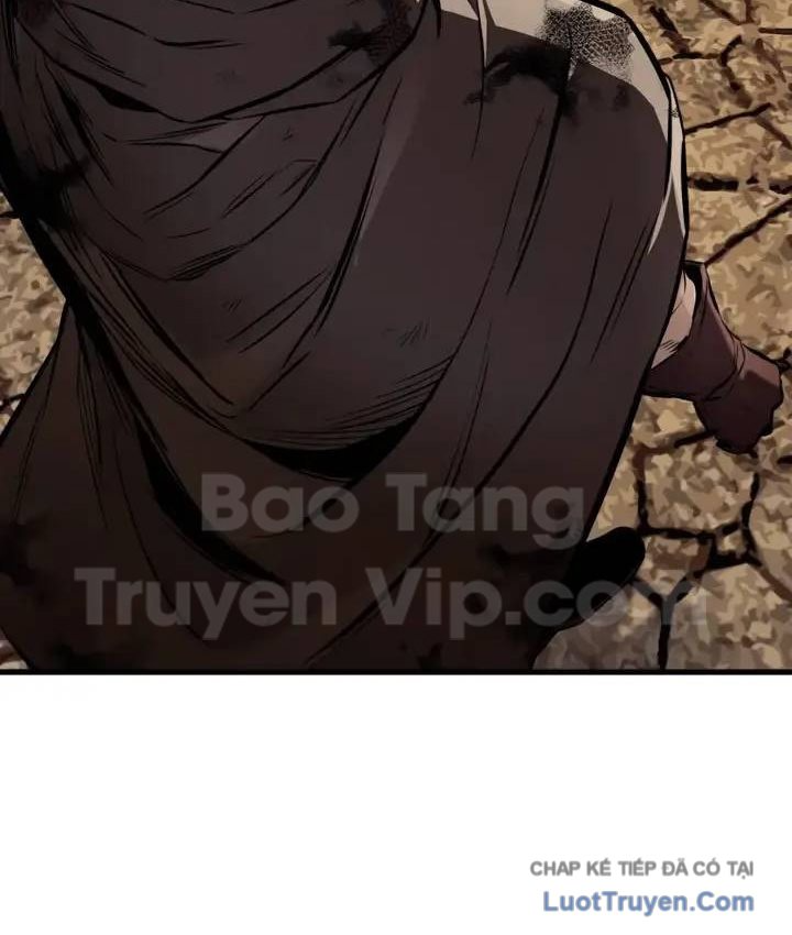 Kỵ Sĩ Lang Thang Chapter 34 - 69
