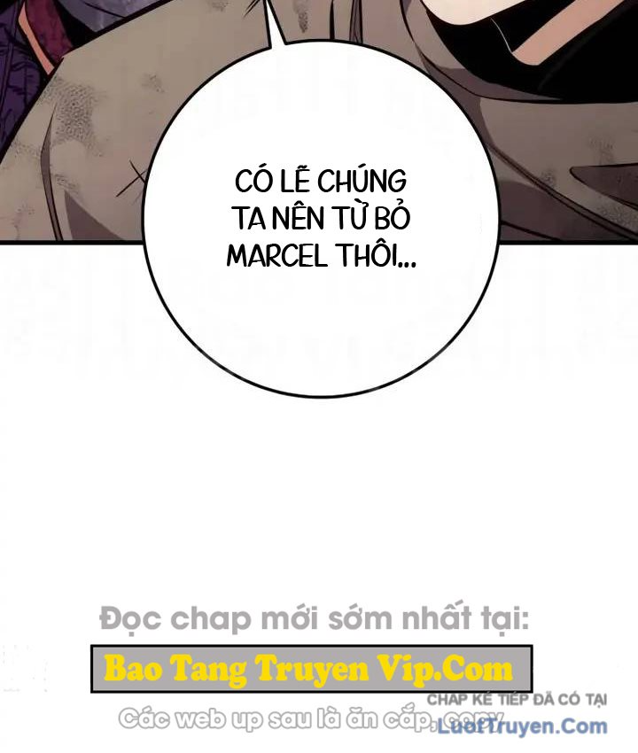 Kỵ Sĩ Lang Thang Chapter 34 - 16