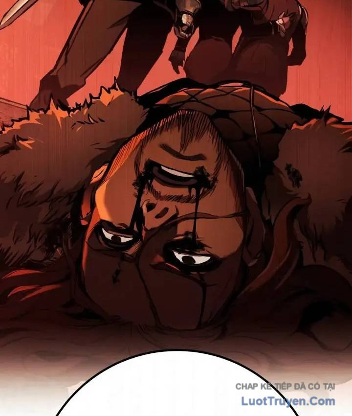 Kỵ Sĩ Lang Thang Chapter 34 - 88