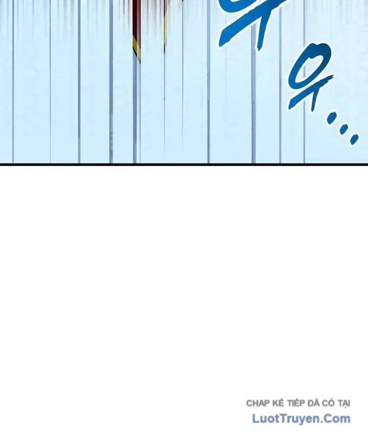 Kỵ Sĩ Lang Thang Chapter 34 - 117