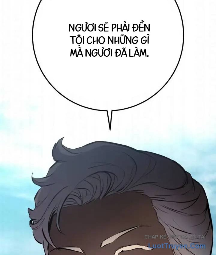 Kỵ Sĩ Lang Thang Chapter 34 - 101