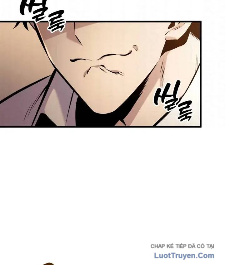 Kỵ Sĩ Lang Thang Chapter 34 - 193