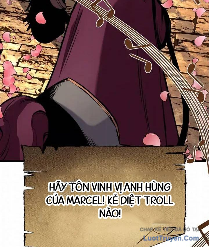 Kỵ Sĩ Lang Thang Chapter 34 - 144