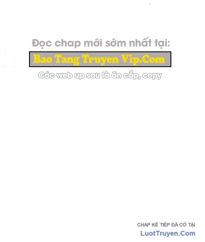 Kỵ Sĩ Lang Thang Chapter 34 - 124