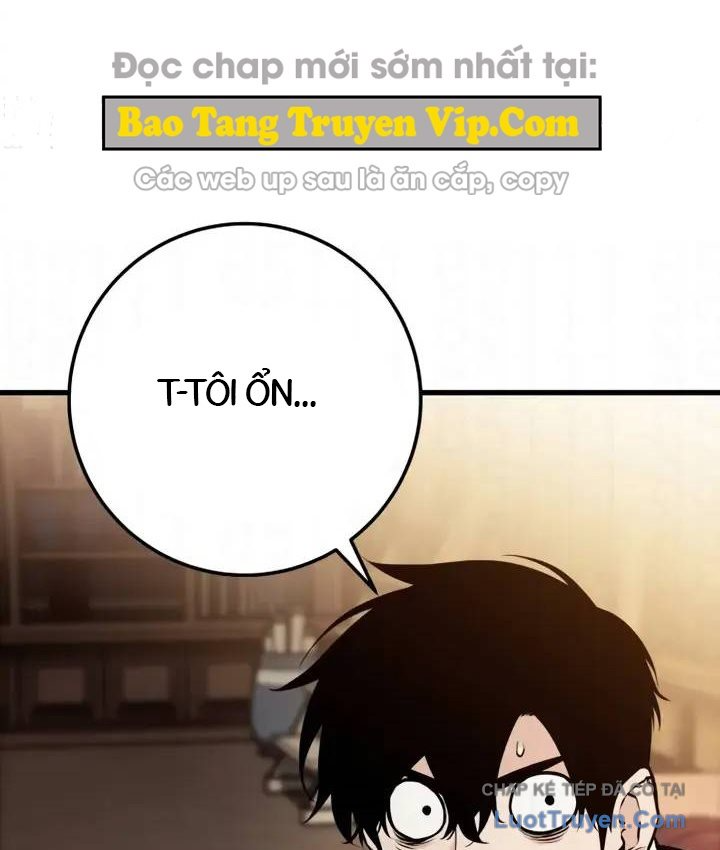 Kỵ Sĩ Lang Thang Chapter 34 - 186