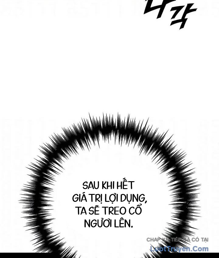 Kỵ Sĩ Lang Thang Chapter 34 - 30