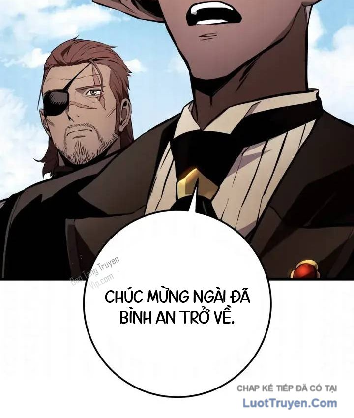 Kỵ Sĩ Lang Thang Chapter 34 - 72