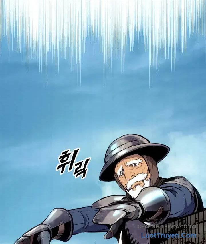 Kỵ Sĩ Lang Thang Chapter 34 - 113